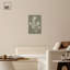 «Timeless Leaf I Botanical Wall Art» par Art Remedy-102539722-102539726