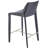 Modern Bar Stool