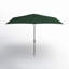 Parasol de marché Toscana-468727271