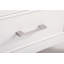 Ensemble de meuble-lavabo simple 36 po Sinclaire-622455867
