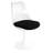 Chair Armless Chair-106358156