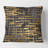 Pattern I Pillow-182822203