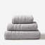Hotel Luxury Bath Towel - Premium Heavyweight-123056828