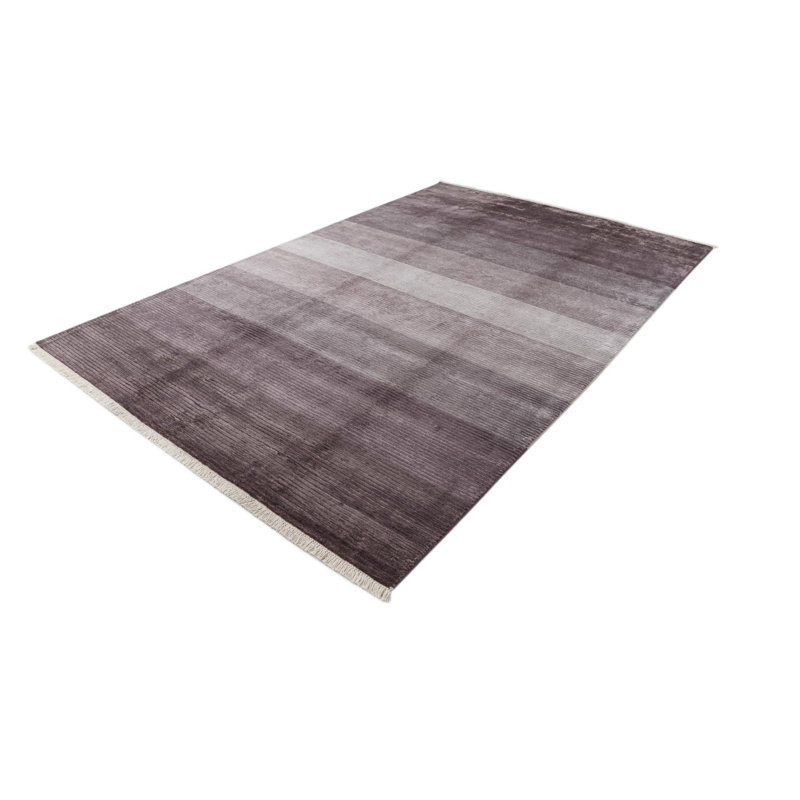 Tapis 7 x 7 po Pastrana