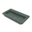 Trough Handmade Rectangular Bathroom Sink-37742375-114254162