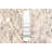 Tangier Grey Rug 5'3" x 8'2"