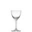 Bar Special 6 oz. Coupe Crystal Glass