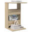 End Table-2006703767