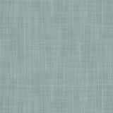Lorenzo Castillo V Mahon Vinyl Wallpaper Roll by Gaston Y Daniela