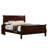 Allard Wood Bed-1686697382-1686697383