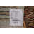 Wool Indoor Rug
