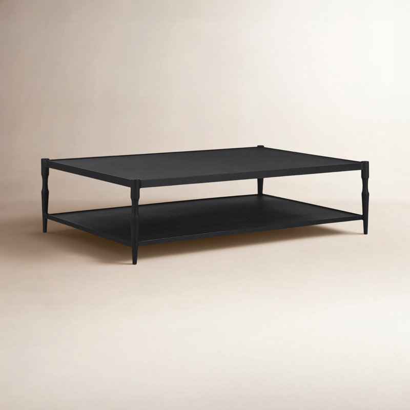 Augusta Coffee Table