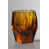 Ambre