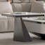 Table basse moderne carrée en granit-202212406-202212401