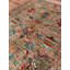 Tapis en laine et coton noué à la main Original Original