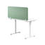 Desk Dividers-1351160883-1351160882