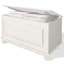 Farley Blanket Chest-16773084