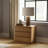 Zoey Nightstand