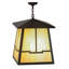Stillwater 4 - Light Chandelier