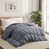 Dark Gray