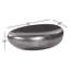 River Stone Solid Coffee Table-533791173-480707759