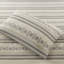 4947567106 Comforter
