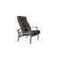 Chaise de patio inclinable avec coussins Askar-25815138-25846836-25815149