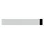Moulure de teinture pour bois massif WM887-96930600