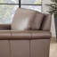 Fauteuil Laguna