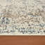 Tapis à poils courts Beacham-61425111