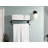 Moen Iso Wall Shelf-94408676