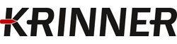 Krinner logo
