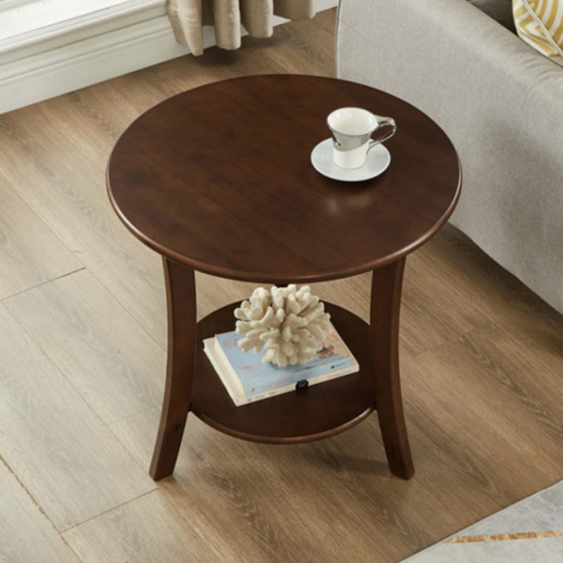 Table de bout Modern