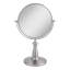 Miroir de coiffeuse Acker-987160664