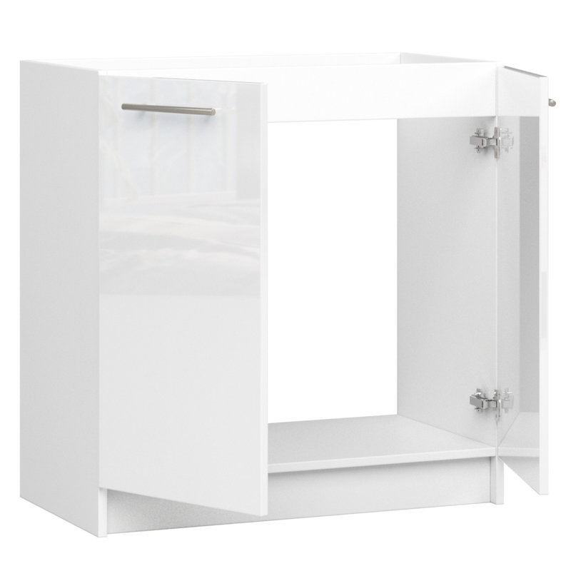 Oliwia Kitchen Base Unit