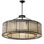 Bernardi 10 - Light Chandelier