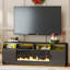 Meuble télé Ivy Bronx-1342974923