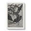 Crows In The Snow by Theo Van Hoytema - Wrapped Canvas Painting-61849009