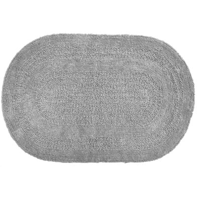 Ivydale Cotton Bath Rug