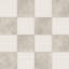 Carrelage en porcelaine 8x8 Autumn Essentials-114857495