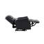 Fauteuil inclinable électrique Conrad-2094778580