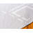 Jill Zarin Carnegie Hill Uptown Rug-26608367