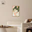Art mural coloré sur toile Glam Martini par Art Remedy-111664669-104321193