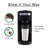 Brentwood Coffee Maker