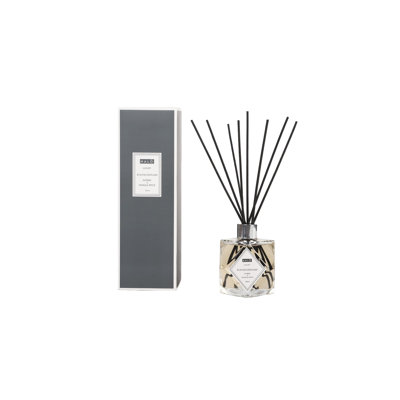 HALO Harvest Reed Diffusers And Sticks