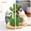 Grattoir pour chat Oasis Series-2106361657