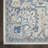 Lihua Oriental Indoor Rug-1147435728