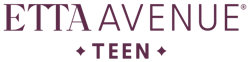 Logo Etta Avenue™ Teen