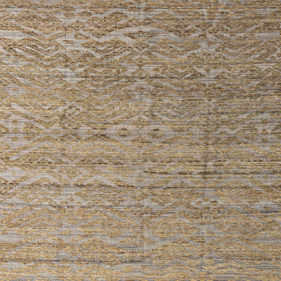 Abstract Indoor Rug