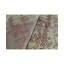 Windsom Abstract Area Rug